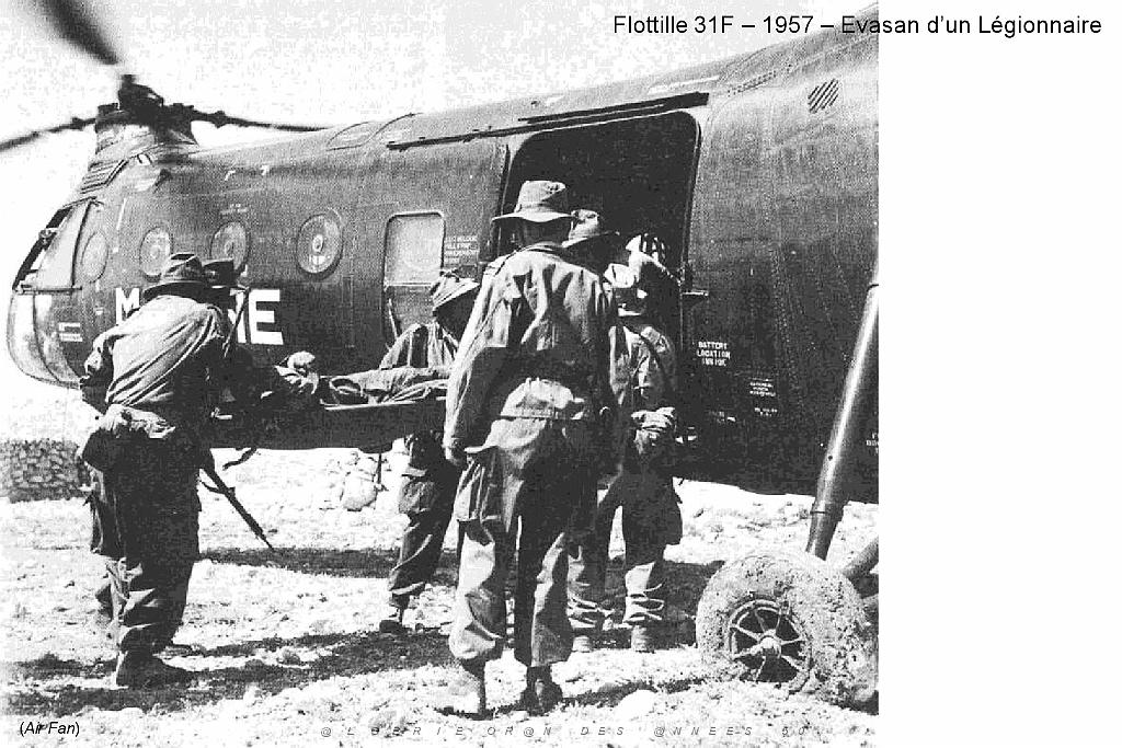113 - Aeronautique Navale 13_000026.jpg